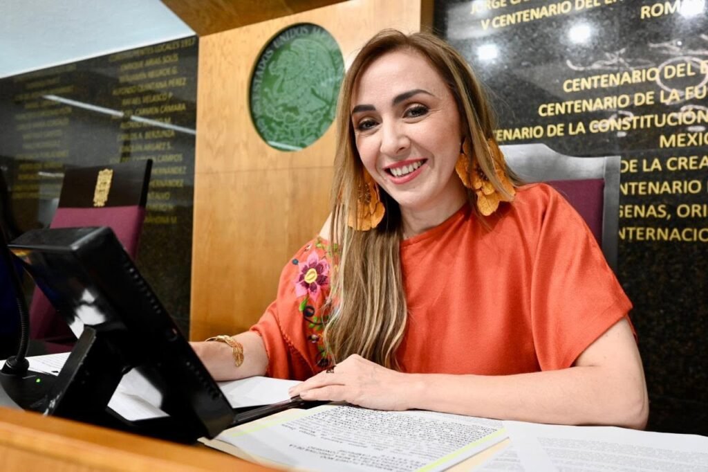 El dictamen reconoce formalmente el valor cultural, social y económico que esta actividad representa para miles de familias dedicadas a las artesanías en toda la entidad