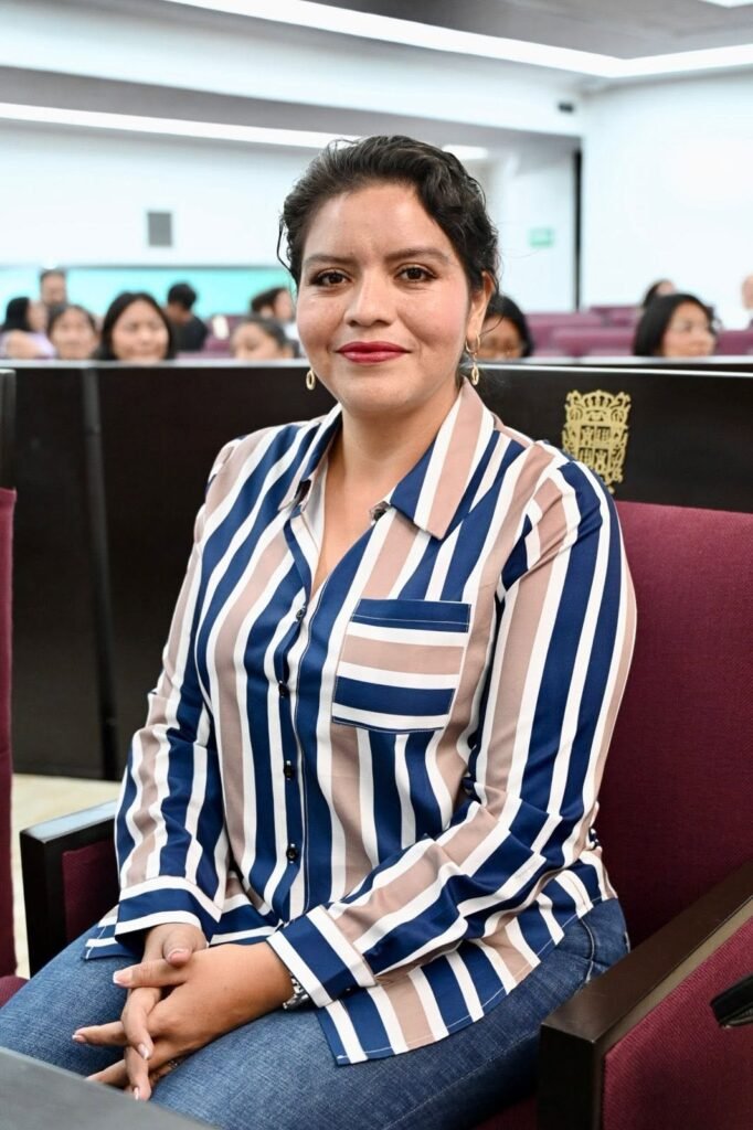 Además de legislar a favor de las artesanías en Campeche, el Congreso aprobó dos exhortos en materia de seguridad y de salud.