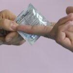 El objetivo es prevenir situaciones como el embarazo adolescente o problemas de salud pública como las infecciones de transmisión sexual entre adolescentes y jóvenes, con especial atención en comunidades rurales y zonas con condiciones de marginación social