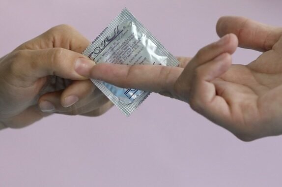 El objetivo es prevenir situaciones como el embarazo adolescente o problemas de salud pública como las infecciones de transmisión sexual entre adolescentes y jóvenes, con especial atención en comunidades rurales y zonas con condiciones de marginación social