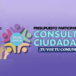 Histórica Consulta Ciudadana pese a recorte presupuestal - Carxcter Campeche