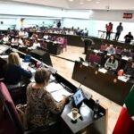 El Congreso del Estado aprobó una serie de reformas fundamentales orientadas a proteger los derechos de la niñez y la adolescencia