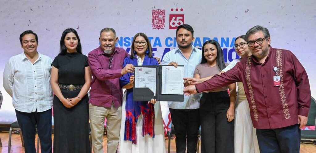 Arranca la Consulta Pública para la Ley de Autismo con propuestas clave en salud, educación inclusiva, empleo y no discriminación